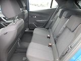 Peugeot 2008 STYLE PureTech 100 k MAN6  - náhled 17