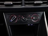 Volkswagen Polo (2020) 1.0 - náhled 11