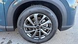 BYD ATTO 2 DM-i (2026) Boost - náhled 11