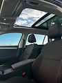 Škoda Superb 1.6TDI DSG Style Panorama - náhled 21