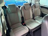 Ford Tourneo Custom 2,2 TitaniumX,114kW,velký serv - náhled 22