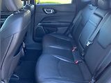 Jeep Compass (2022) 1,3,(110kW)  Aut. BA - náhled 10