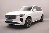 Volvo XC90 (2026) T8 AWD Plug-in BRIGHT PLUS 7m - náhled 1