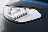 Ford Mondeo (2022) 2.0 LED SONY ACC Tažné 8AT ECO - náhled 30