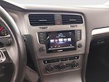 Volkswagen Golf (2015) 1.2 TSI, Serv.kniha, Tempomat - náhled 12