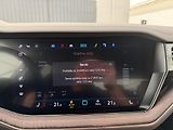 Volkswagen Touareg 3.0Tdi*210kw*1MAJ*DPH*ELEGANCE - náhled 36