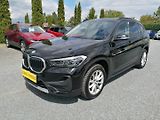 BMW X1 (2020) 18D 110kw X-Drive ČR LED - náhled 1