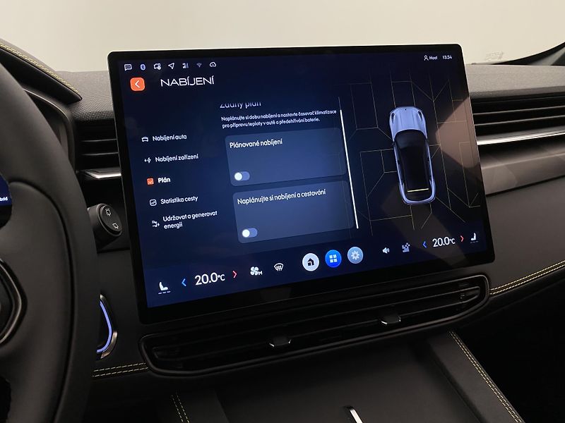 Lynk & Co 01 (2025) CORE PHEV AUT CZ 1.maj - fotka 73 z 96