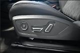 Audi Q6 e-tron S Line 83kWh 360kam - náhled 17