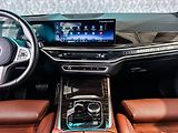BMW X5 (2025) xDrive30d - náhled 8