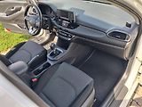 Hyundai i30 (2019) 1.6 CRDi, diesel, 85 KW, 2019 - náhled 8