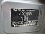 Subaru Forester 2.0 benzin  Rezervace - náhled 36