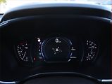 Hyundai Santa Fe (2021) 2.2 CRDi - náhled 11