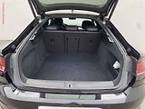 Volkswagen Arteon (2018) 2.0 TSi, R-Line, DSG, Webasto - náhled 7