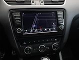 Škoda Octavia (2015) RS 2.0 TDI, Automat, Kůže - náhled 10