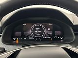 Škoda Kamiq Selection - náhled 11