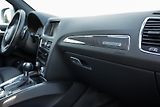 Audi SQ5 3.0 TDi 230kW  QUATTRO - náhled 23