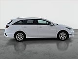 Kia Ceed (2022) 1.5 T-GDI, Automat, Serv.kniha - náhled 6