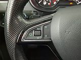 Škoda Octavia (2015) Style 2.0 TDI, Automat - náhled 16