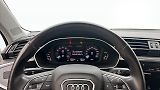 Audi Q3 35TFSI S Tronic LED Cockpit - náhled 12