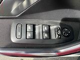 Peugeot 2008 (2015) 1.2PT, Panor,navi - náhled 11