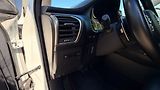 Lexus NX 300h 300H 2,5 HEV PRESTIEGE SAFETY - náhled 16