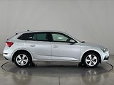 Škoda Scala Style - náhled 16
