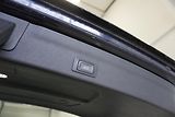Audi A6  3,0 50 TDI 286PS QUATTRO AUT. - náhled 12