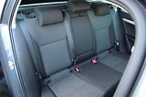 Škoda Octavia (2016) 1.4TSI 110kw AMBITION NAVI APP - náhled 42