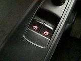 Audi A5 (2011) S-Line 3.0 TDI, 4X4, Automat - náhled 16
