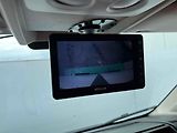Fiat Ducato 2.3 chladící, tisk teplot - náhled 16