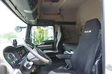 MAN TGX (2020) 26.510/ Curtainsider + trailer - náhled 12