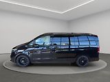 Mercedes-Benz Třídy V (2022) V 250d Avantgarde L - náhled 8