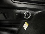 Ford Kuga Titanium X 2.5i HEV 190k aut - náhled 38
