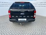 Ford Ranger (2017) 3.2TDCi Wildtrak! A/T! - náhled 4