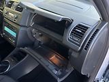 Škoda Fabia (2011) KOMBI 1.2TSI/63kW TZ* KLIMA* - náhled 21