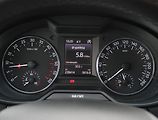 Škoda Octavia (2016) Ambition 1.6 TDI, Navi - náhled 11