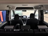 Ford Tourneo Courier (2026) Titanium, Tourneo, 1.0 EcoBoos - náhled 27