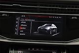 Audi Q8 (2023) 55 TFSI, Výhřev, Kamera - náhled 16