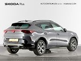 Cupra Formentor (2026) 2.0 TSI 150kW 4x4 DSG - náhled 1