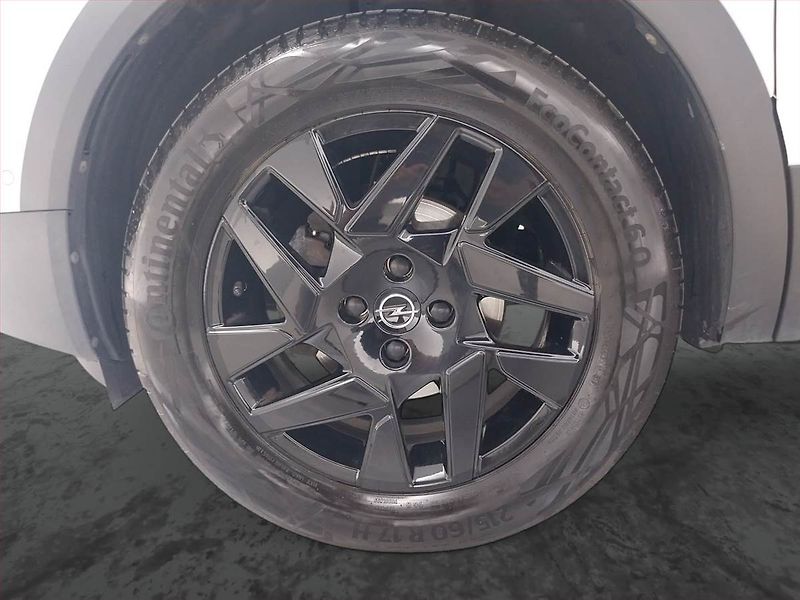 Opel Mokka (2023) 1.2 Turbo - fotka 15 z 17