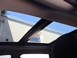 Nissan X-Trail (2015) 1.6 dCi, 4X4, Navi, Xenony - náhled 22