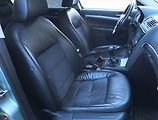 Škoda Octavia (2010) Elegance 1.6 TDI, jezdí dobře - náhled 8
