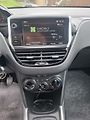 Peugeot 2008 (2019) Perfektni tech.stav - náhled 17