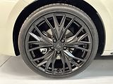 Cupra Leon (2026) SP 1.5 eTSI 150 DSG BLACK EDIT - náhled 14