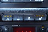 Kia Ceed (2015) 1.6 GDI, Serv.kniha, Tempomat - náhled 17