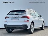 Škoda Kamiq (2025) 1.0 TSI / 85kW / TOP SELECTION - náhled 1
