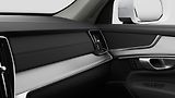 Volvo XC90 (2026) B5 AWD AUT CORE 7míst - náhled 11