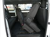 Peugeot Expert 1,5 HDi 1.MAJ.,LONG,9.míst,DPH - náhled 29