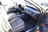 Lexus RX 450h plus ZLEVNĚNO RX450h+ Plug-in Execu - náhled 13